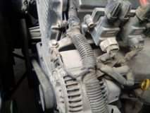 A picture of Sr40 bei 10 8m 3s cc1990 0688147887