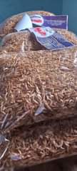 A picture of Promo promo promo We are running promo only on egusi