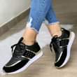 A picture of Trending ffordable shoes