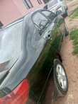 A picture of 04 Corolla for sale buy and drive just fix the