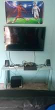 A picture of Nauza office ya play station ya gane