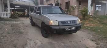 Shiva B.