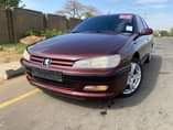 A picture of For sale 406 d8 engine Buy and drive Price 2