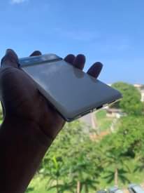 A picture of google pixel 6 pro