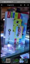 A picture of LENOSED KIDS tablet