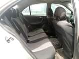 A picture of Benz c180 manual version for sale engine and gear is
