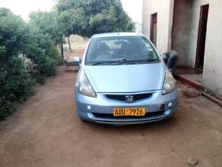 classifieds/cars honda