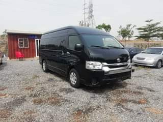 A picture of 07068873627