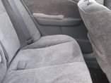 A picture of What s app call 0758125690