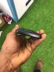 A picture of Itel A18