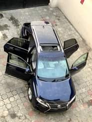 A picture of KINZZYAUTO S 08109018982 17 200 000 Refer and earn irect