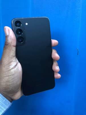 samsung 22