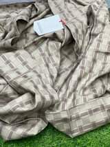 A picture of Yads