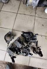 classifieds/car parts