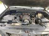 A picture of Very clean Lexus GX470 06 Model with everything intact buy