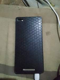 A picture of Phone