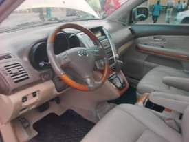 A picture of Vehicle