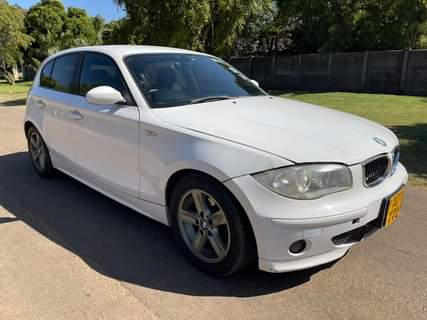 classifieds/cars bmw