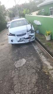 cars for 7000