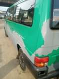A picture of Tokunbo Transporter