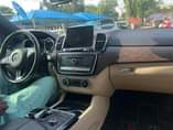 A picture of FOREIGN USED MERCEDES GLE450 2017 MODEL 38M NET PRICE ABUJA
