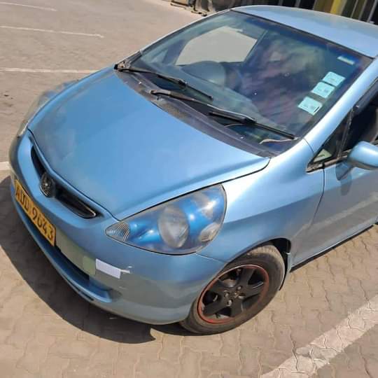 cars under 4000