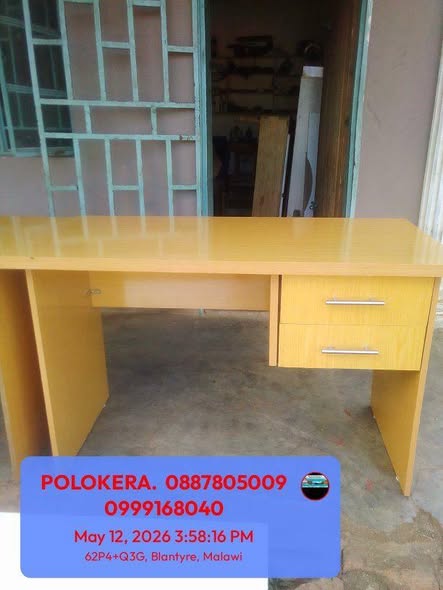kitchen units