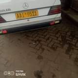 cars under 3000