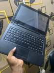 A picture of Lenovo