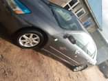 A picture of EOD everything working perfectly Location ikorodu