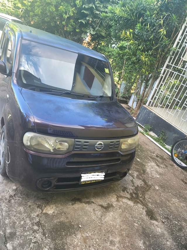 cars