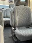A picture of DELICA ON QUICK SALE 15M NEGOTIABLE