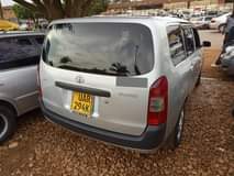 A picture of KH QUALITY CARS NEW AND USED WE ACCET SWAPPING INSTALLMENTS