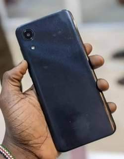 samsung a03