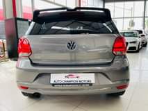 Sphesihle S.