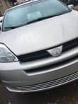A picture of 05 big sienna Owner ready to collect 2 5m now