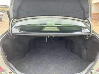 A picture of Toyota Camry 013
