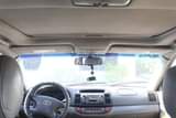 A picture of Neatly used toyotacamry Awka Buy and drive Price 1 8