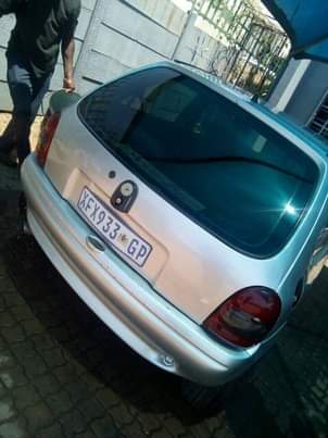 cheap cars edenvale