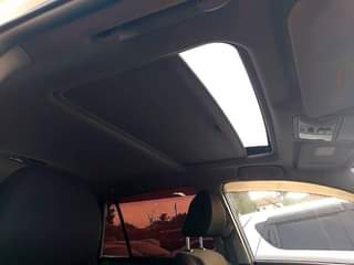 A picture of 2009 Toyota Rav4 Toyota 2.4cc