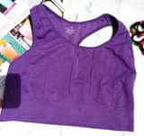 A picture of Sports bras