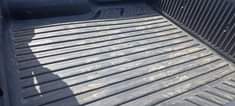 A picture of Distress 2014 Manual Hilux neatly used