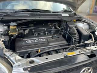 A picture of Toyota RAV4 kill time Cc 1790 Price 20ml Call 0768862145