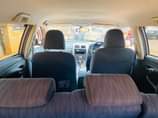 A picture of 2009 Toyota fielder
