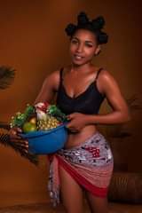 A picture of PICHA PHOTOSHOOT
