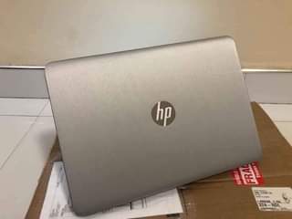 used laptops