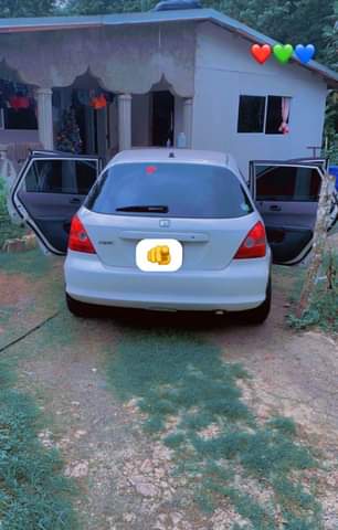 cars_under_700k