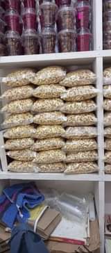 wholesale