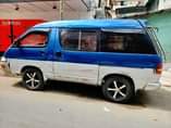 A picture of For sell