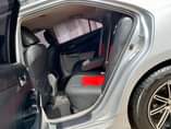 A picture of Direct Belgium 2013 Camry Colour Silver Alloy rims with Racing